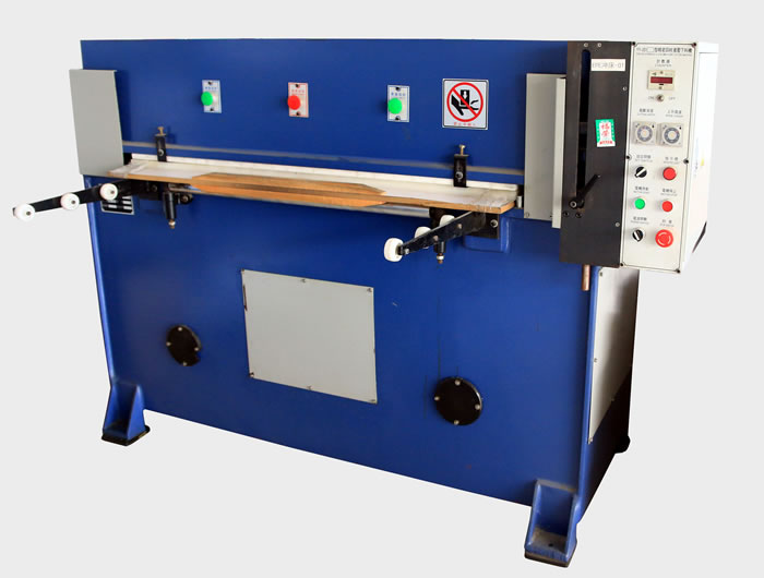 設(shè)備環(huán)境