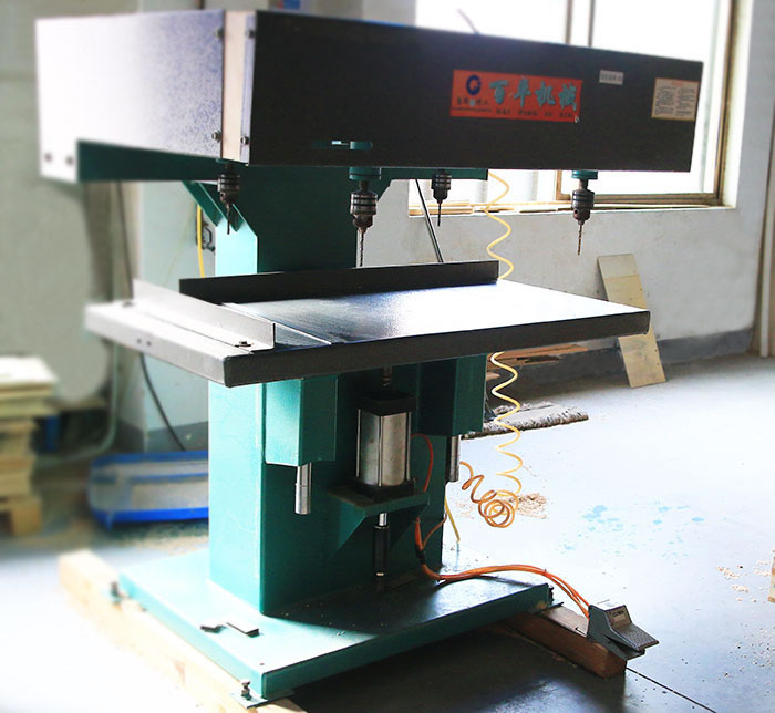 設(shè)備環(huán)境