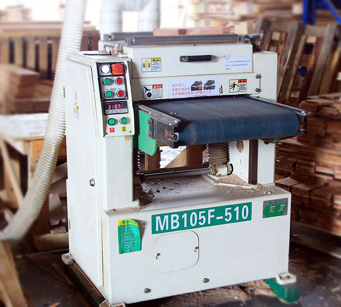 設(shè)備環(huán)境