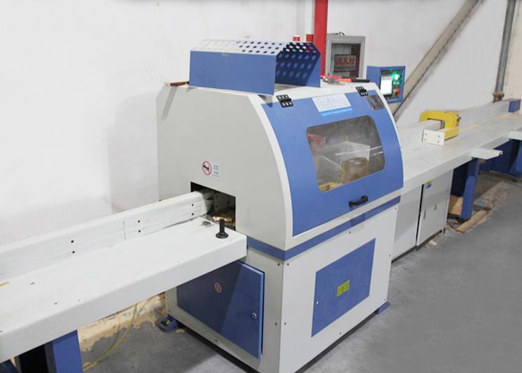 設(shè)備環(huán)境