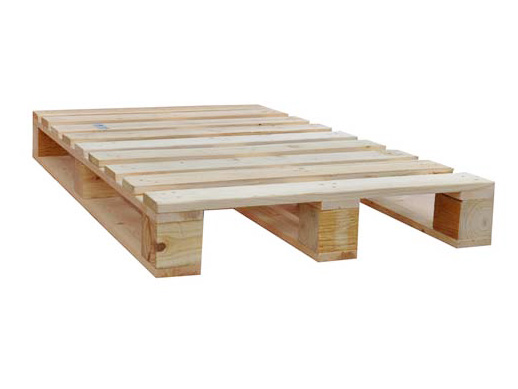 實(shí)木國(guó)內(nèi)木托盤