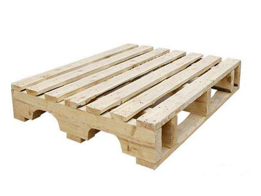 實(shí)木美式國內(nèi)木托盤