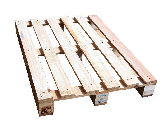 實(shí)木熏蒸出口木托盤